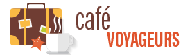 Café Voyageurs